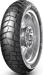 METZELER R-393074, Metzeler Karoo Street ( 180/55 R17 TL 73V Hinterrad, M+S Kennung,