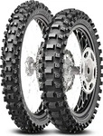 Dunlop R-379539, Dunlop Geomax MX 33 F ( 60/100-12 TT 36J Vorderrad )