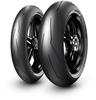 Pirelli R-393219, Pirelli Diablo Supercorsa V3 ( 180/55 ZR17 TL (73W) Hinterrad, M/C