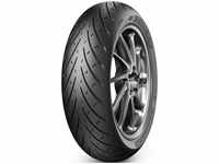 METZELER R-422767, Metzeler Roadtec 01 SE ( 180/55 ZR17 TL (73W) Hinterrad, M/C )