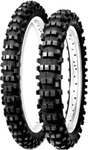 Dunlop R-439017, Dunlop D952 ( 100/100-18 TT 59M Hinterrad )