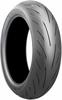 Bridgestone R-393341, Bridgestone S 22 R ( 190/55 ZR17 TL (75W) Hinterrad, M/C )