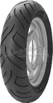 Avon R-118970, Avon AM63 Viper Stryke ( 140/60-14 TL 64S Hinterrad )