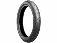 Bridgestone R-367133, Bridgestone A 41 F ( 120/70 ZR17 TL (58W) M/C, Vorderrad )