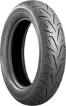Bridgestone R-367190, Bridgestone H 50 R ( 180/60B17 TL 75V Hinterrad, M/C )