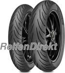 Pirelli R-479889, Pirelli Angel CiTy ( 110/70-17 TL 54S M/C, Vorderrad )