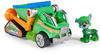 Paw Patrol Movie II Basic Vehicles Rocky