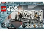 LEGO&reg; Star WarsTM 75387 Das Entern der Tantive IVTM
