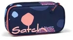 satch Schlamperbox Coral Reef