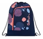 satch Sportbeutel Coral Reef