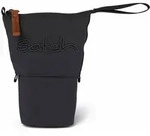 satch Pencil Slider Nordic Grey