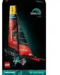 LEGO&reg; Technic 42174 Emirates Team New Zealand AC75 Rennjacht