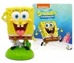 tonies&reg; - Spongebob Schwammkopf - Der ferngesteuerte Fahrsch&uuml;ler und weitere