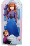 Disney Die Eisk&ouml;nigin Eisl&auml;uferin Anna-Puppe