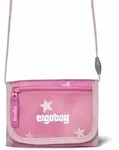 ergobag Brustbeutel WolkenzauB&auml;r