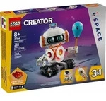 LEGO&reg; Creator 31164 Weltraum-Roboter