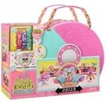 L.O.L. Surprise Hair Beads Salon