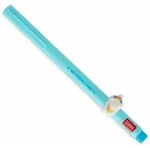 Legami Gelstift - Lovely Friends - Lama