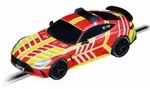 Carrera Mercedes-AMG GT "112 Emergency"