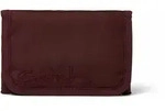 satch Geldbeutel Nordic Ruby