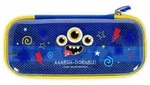 LEGAMI Federm&auml;ppchen - Wonderwow - Monster
