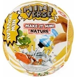 MGA's Miniverse - Make It Mini Nature Series 2 - Blindpack