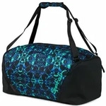 satch Sporttasche Caleido Blue