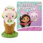 tonies&reg; - Gabby's Dollhouse - Kitty Fee