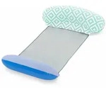 Bestway&reg; Pool-H&auml;ngematte Comfort PlushTM 145 x 87 cm