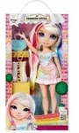 Rainbow High My Fashion Style Fashion Doll - Amaya