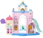 Disney Prinzessin Tierfreunde Palast Spielset