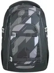 coocazoo Rucksack MATE - Dark Race