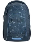 coocazoo Rucksack MATE - Blue Orbit