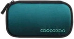 coocazoo Schlamperm&auml;ppchen - Teal Shadows