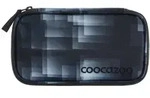 coocazoo Schlamperm&auml;ppchen - Shadow Shift