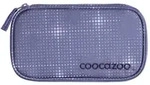 coocazoo Schlamperm&auml;ppchen - Lavender Sky