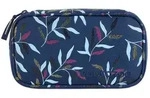 coocazoo Schlamperm&auml;ppchen - Boho Glam