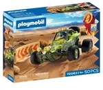 72063 Offroad Buggy - Playmobil