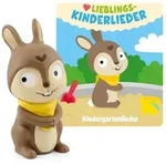 tonies&reg; - Lieblings-Kinderlieder - Kindergartenlieder
