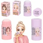 TOPModel Gesichtsmaskenstift BEAUTY and ME Lila oder Rosa