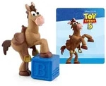 tonies&reg; - Disney Pixar - Toy Story 5