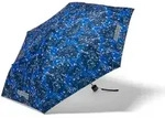 ergobag Regenschirm OzeanB&auml;rwohner
