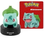 tonies&reg; - Pok&eacute;mon: Bisasam
