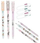Miss Melody Radierbarer Mood Gelstift - Blindpack