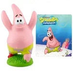 tonies&reg; - SpongeBob Schwammkopf - Patrick, der Postbote