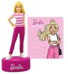 tonies&reg; - Barbie - Du kannst alles sein