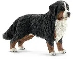Schleich&reg; 16397 Berner Sennenh&uuml;ndin