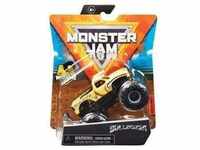 MNJ Monster Jam Single Pack 1:64