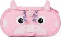 FOND OF AFZ-PEN-002-027, FOND OF Affenzahn Stiftem&auml;ppchen Einhorn Pink