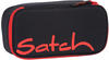 satch Schlamperbox SAT-BSC-001-820 Fire Phantom